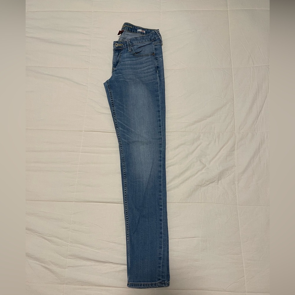 Arizona Jeans - Picture 4 of 4